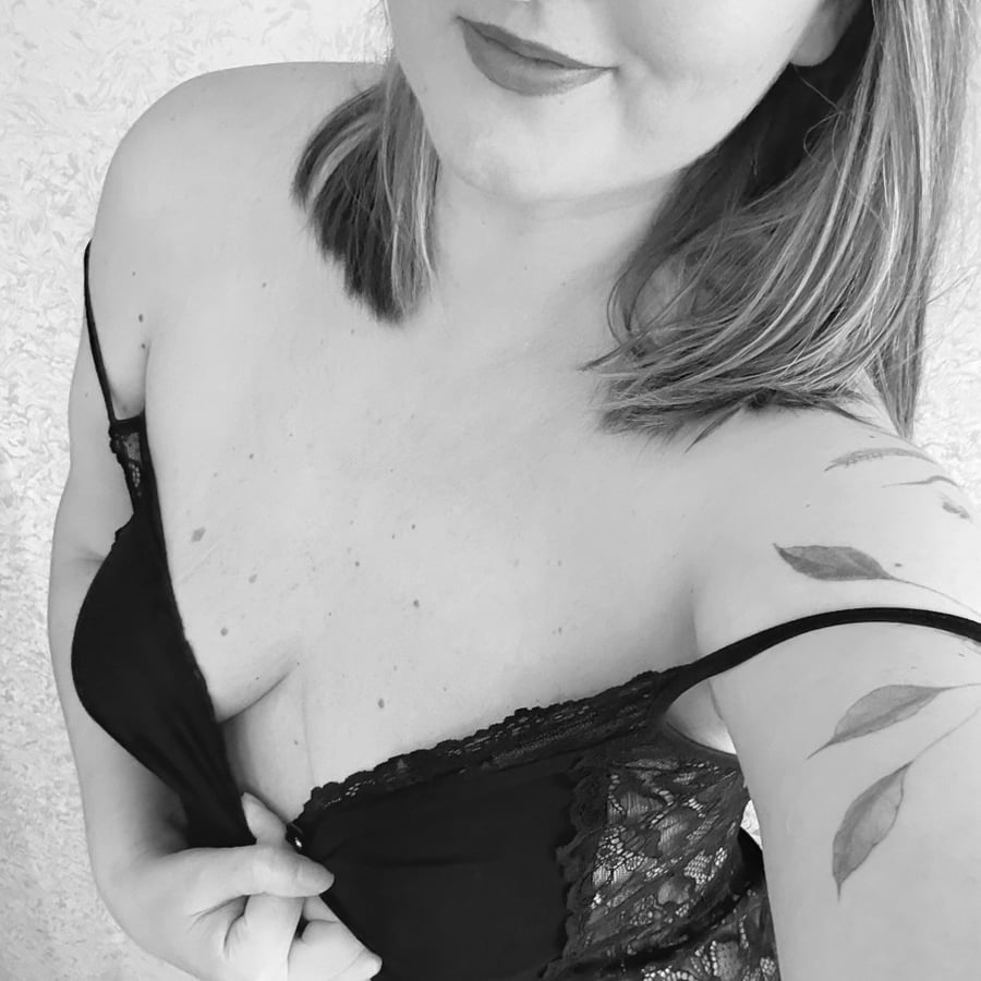nyxvelvet