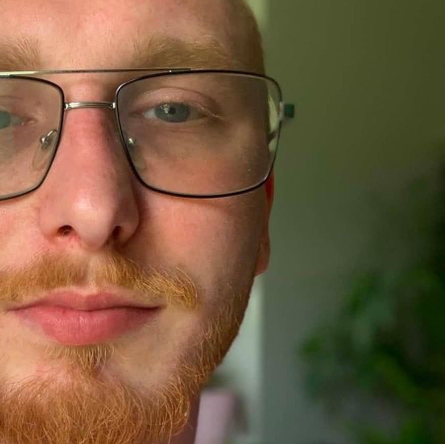imtommys – Creator Profil