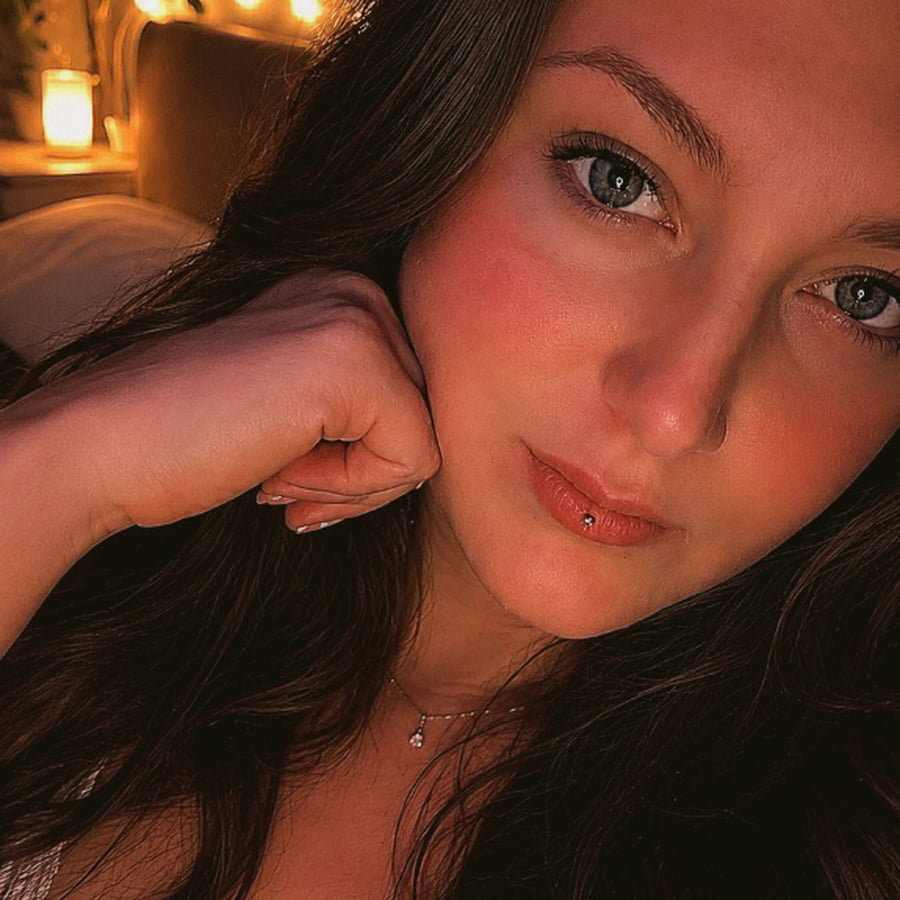 officialmichellesarah