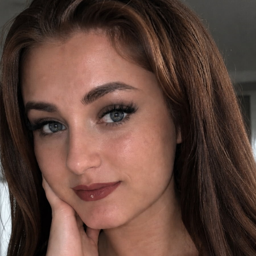 officialmichellesarah – 4Based Creator