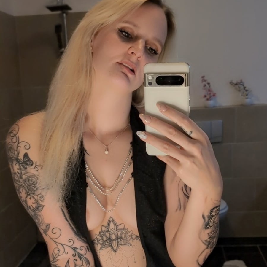 lady_sexy_queen