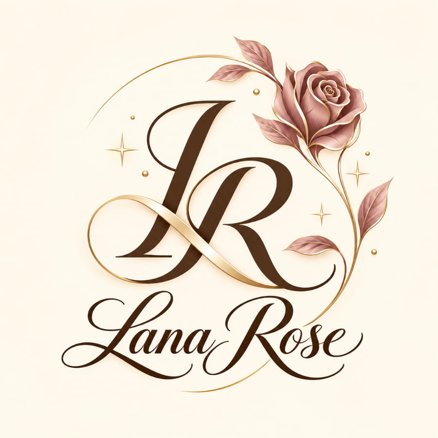 lanaroseprivate – 4Based Creator