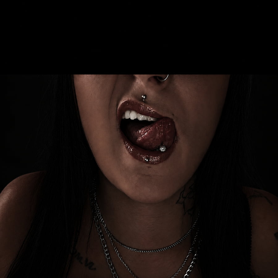 lxx_666