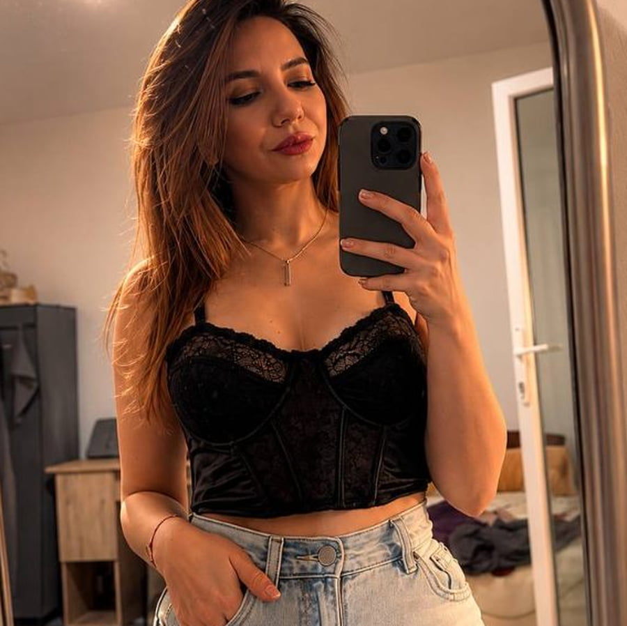 aliceluna