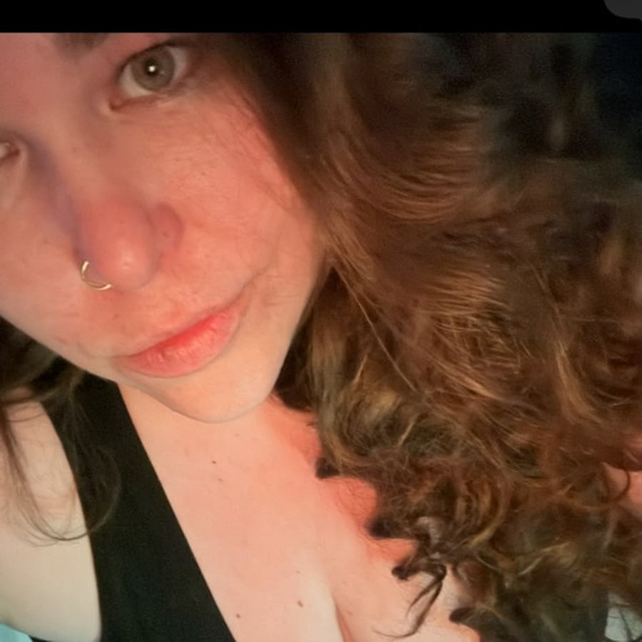 secretkat89