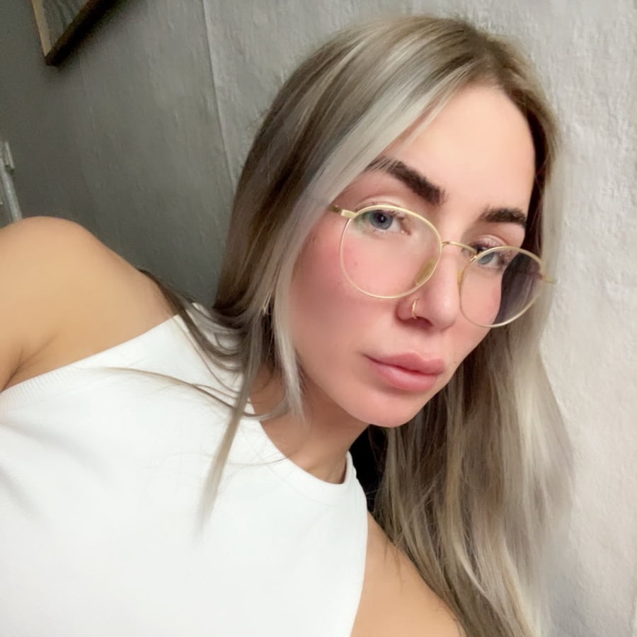 lana-bertz