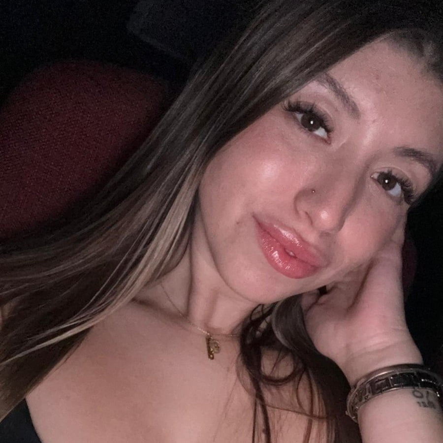 lizadiegeile