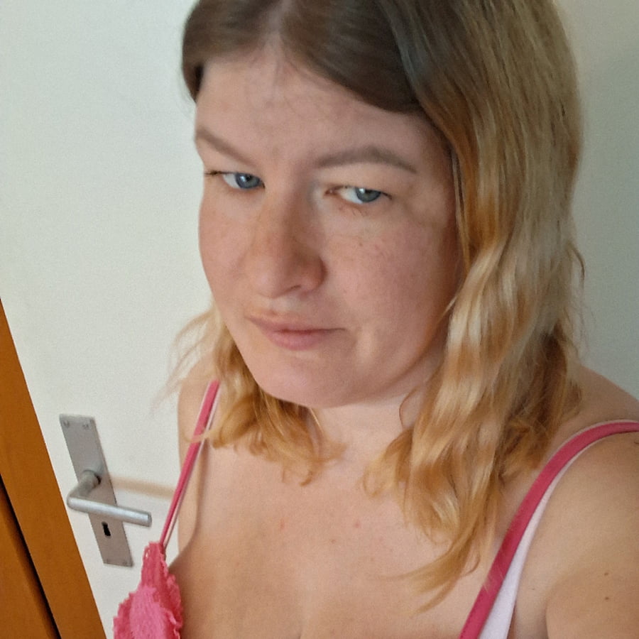 girlymausi36