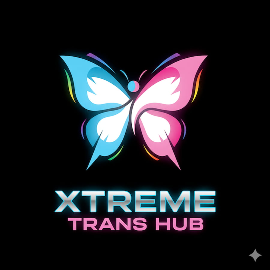 xtremetranshub