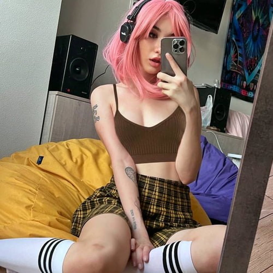 littlebrownie