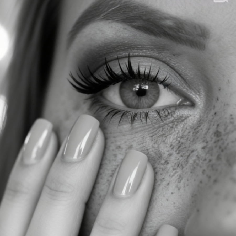 missaquababe