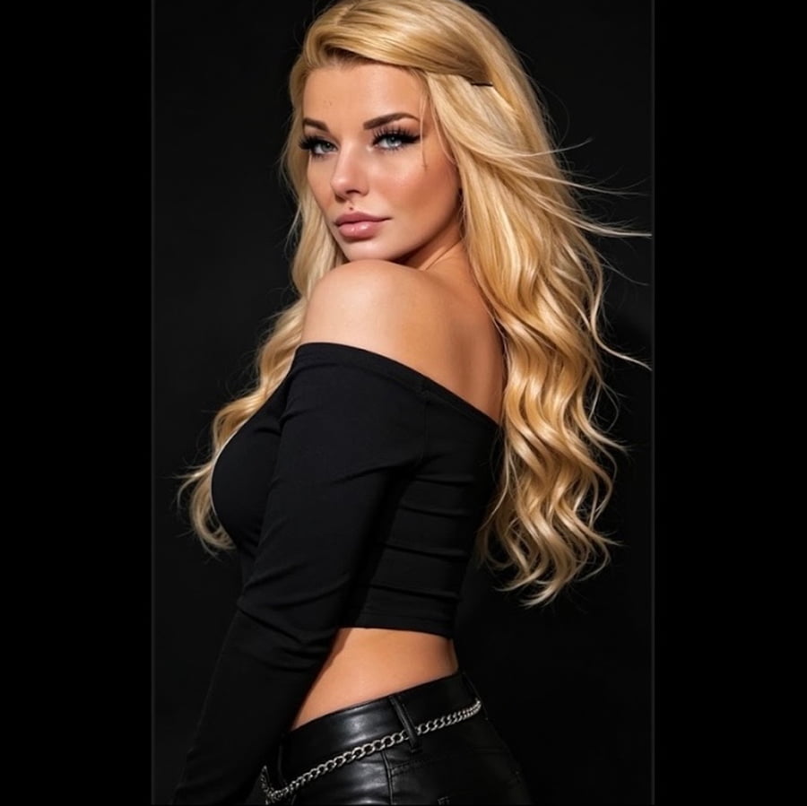 jordankrawall