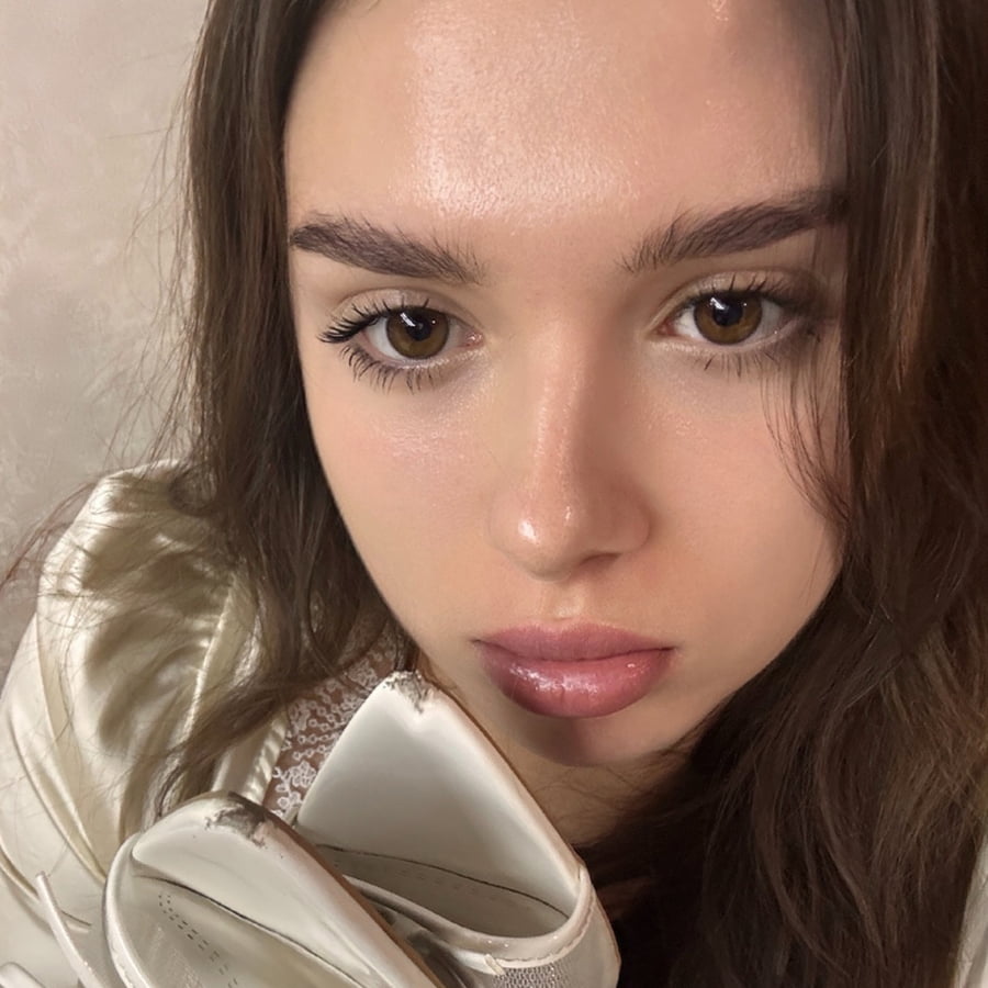 florapixy