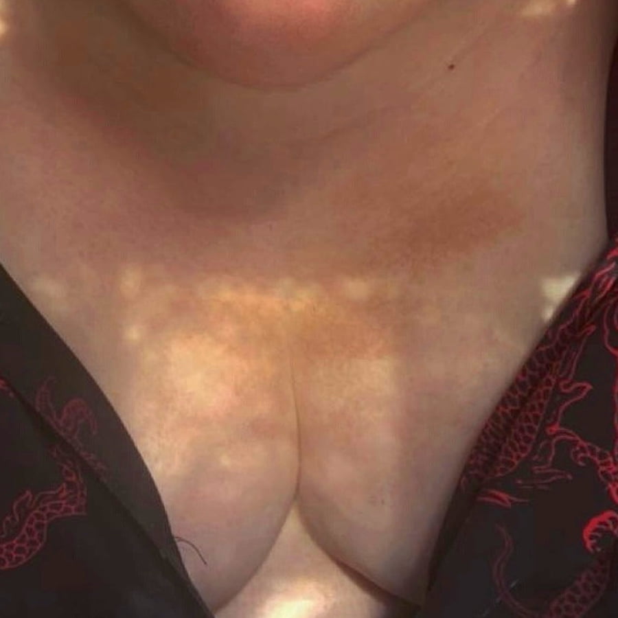 hotshelly