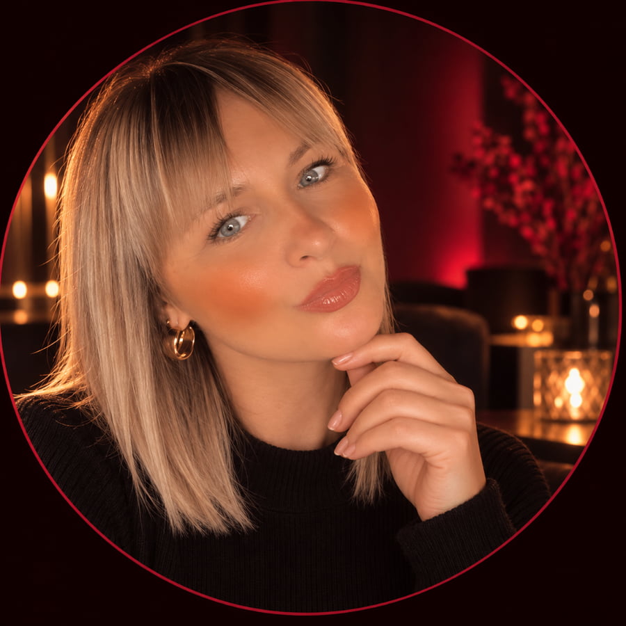 das_ist_masha