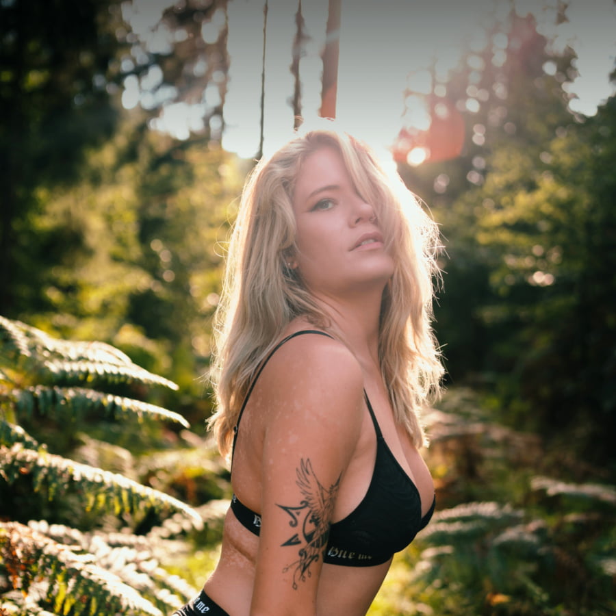 lenaisabelle