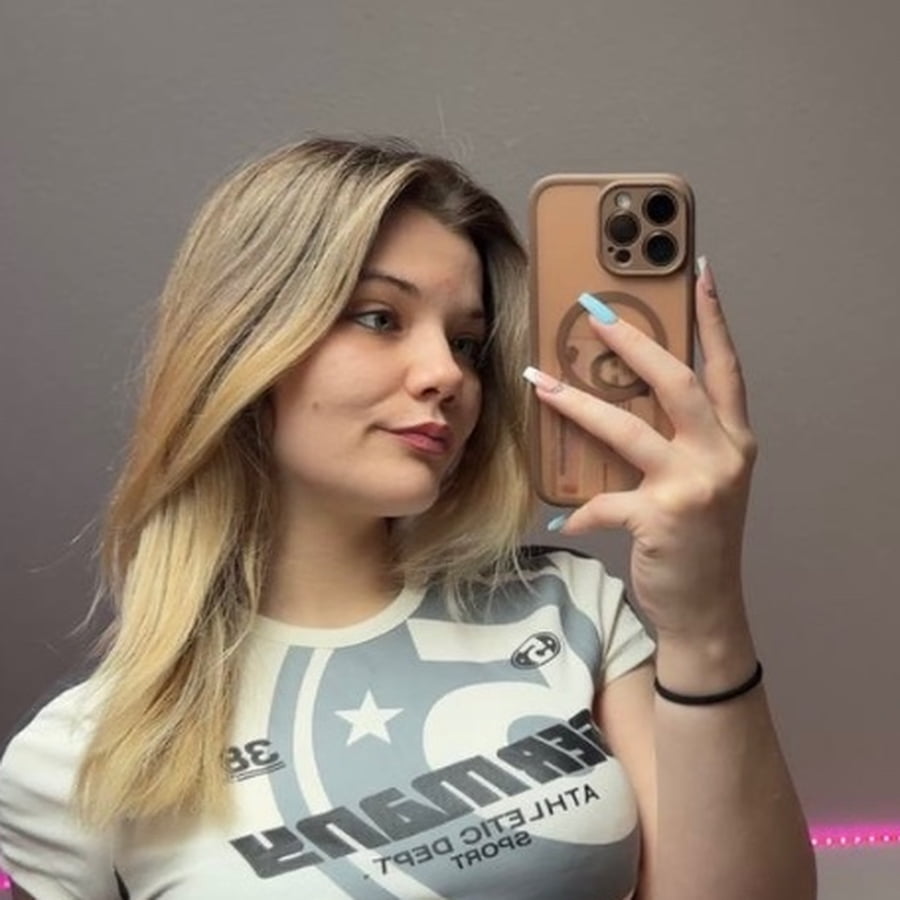 elinalovee