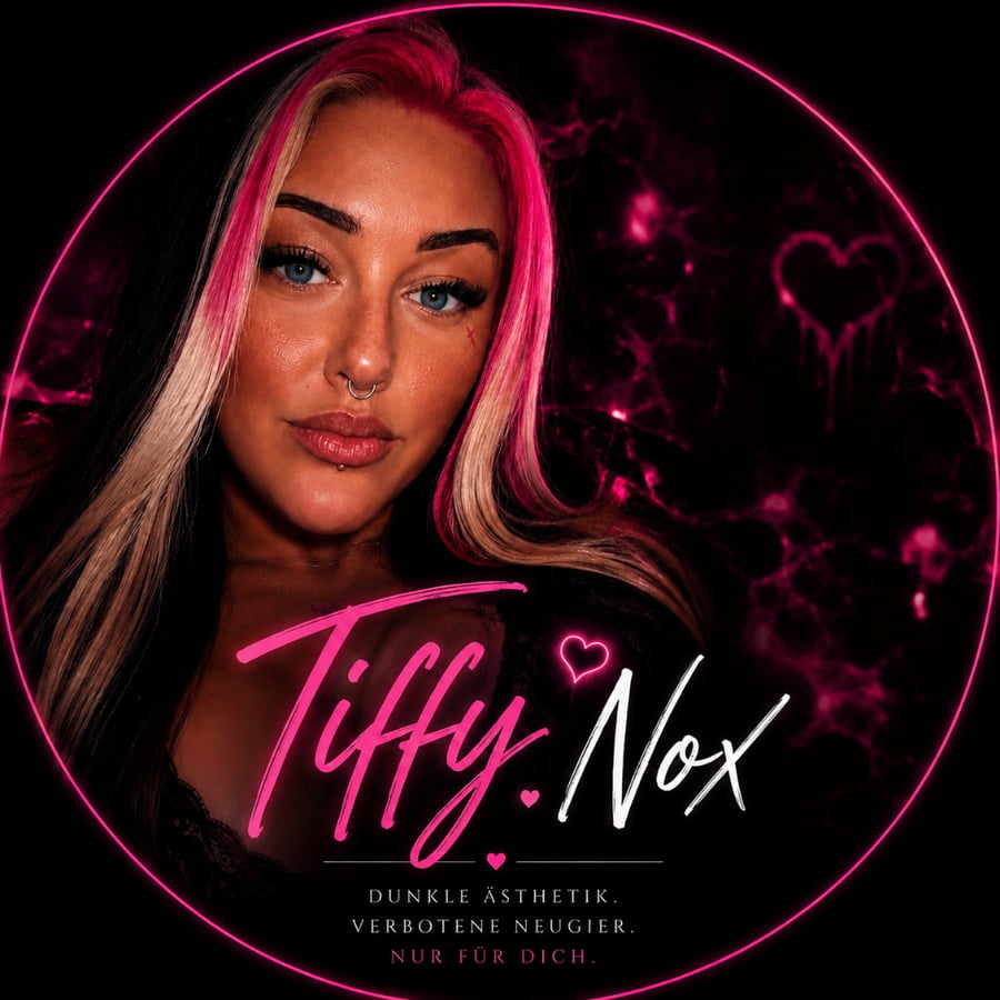 tiffy.nox