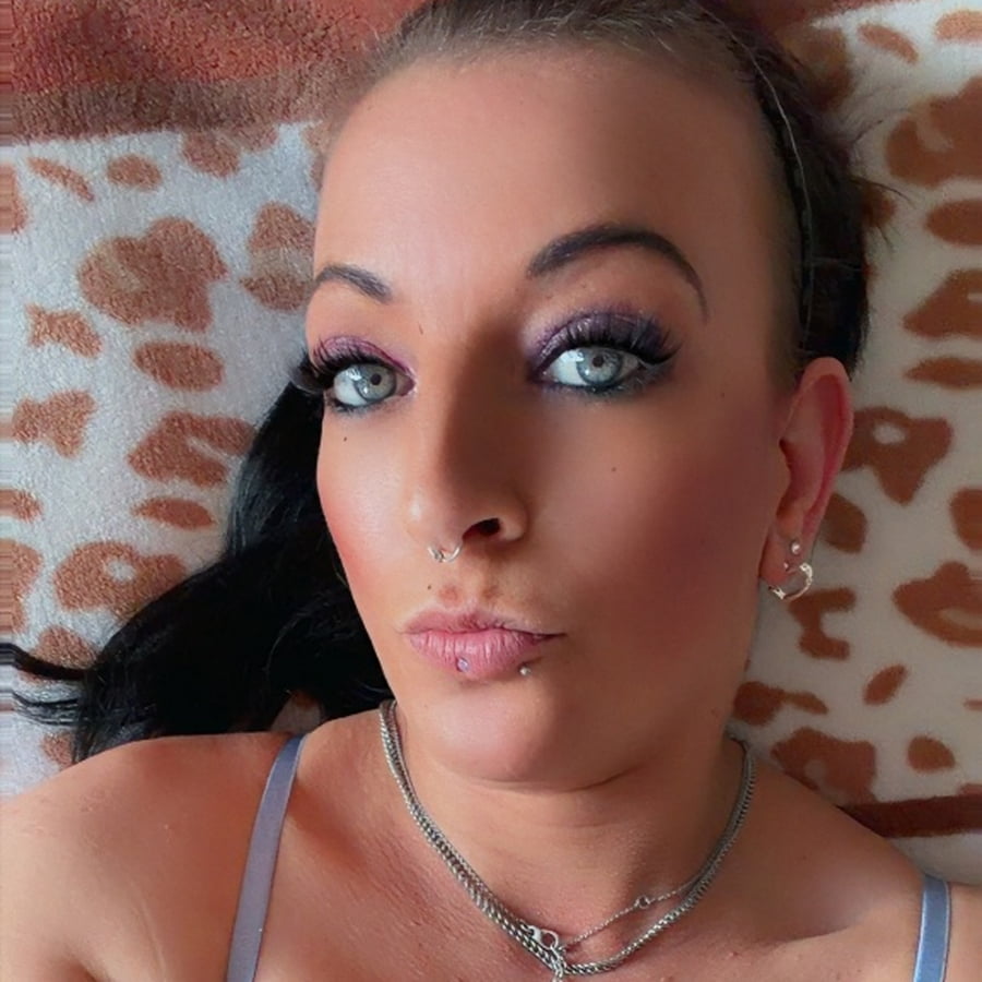 spicyyjenny