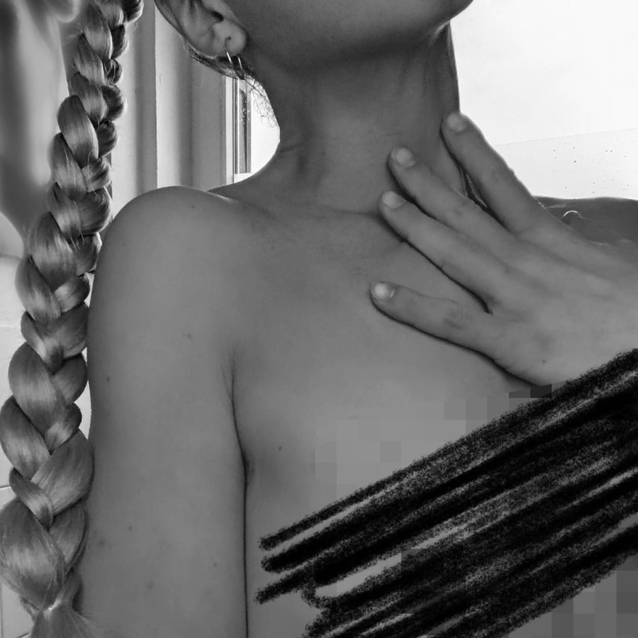 nyla – 4Based Creator
