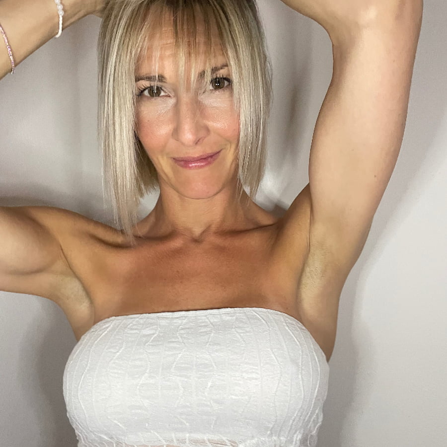 livia_monroe