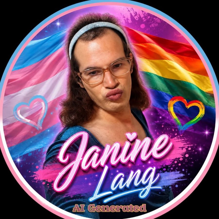 janinelang1995
