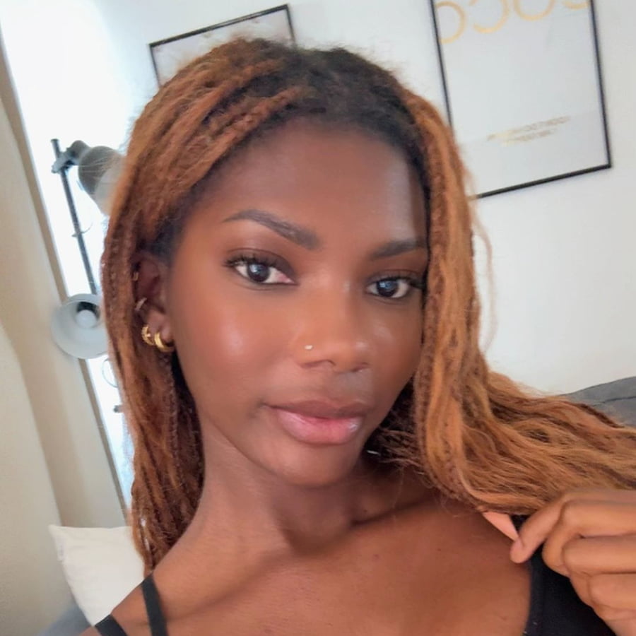naomirichter – 4Based Creator