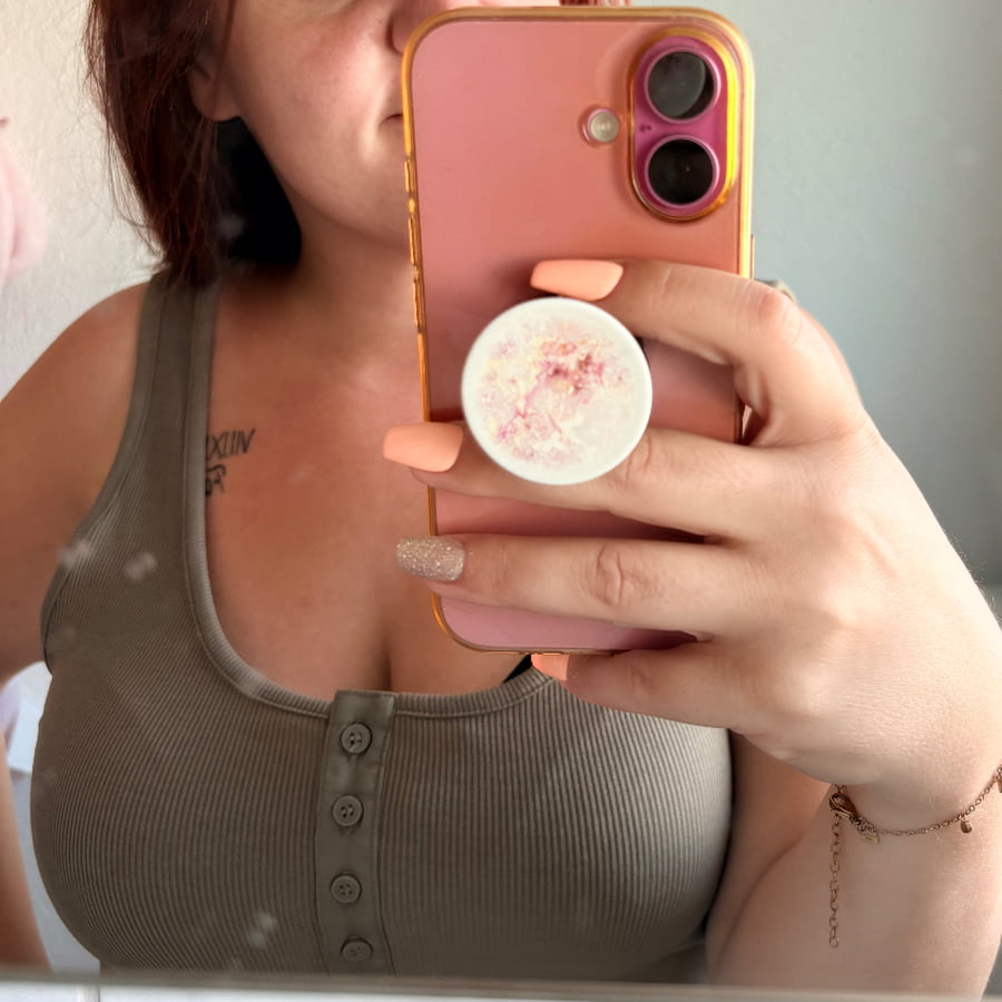 cassie_xxx_ – 4Based Creator