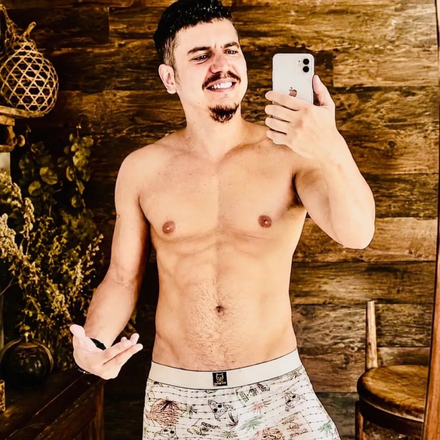 rafaelolimpio