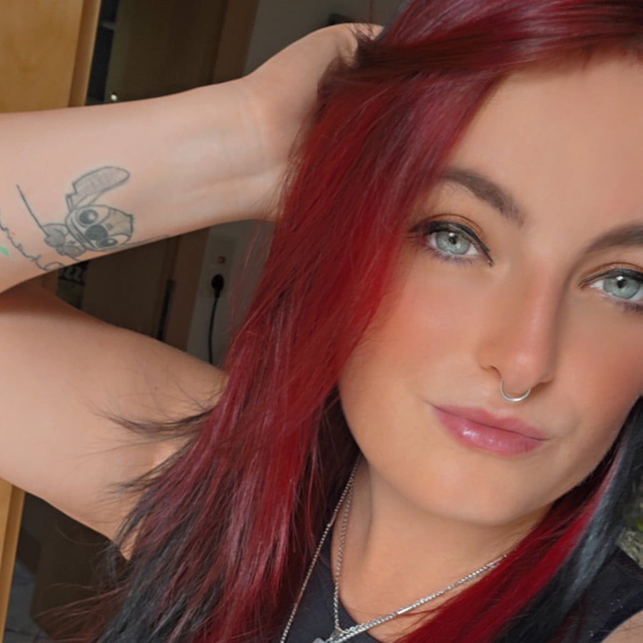 nicolesecrets – 4Based Creator