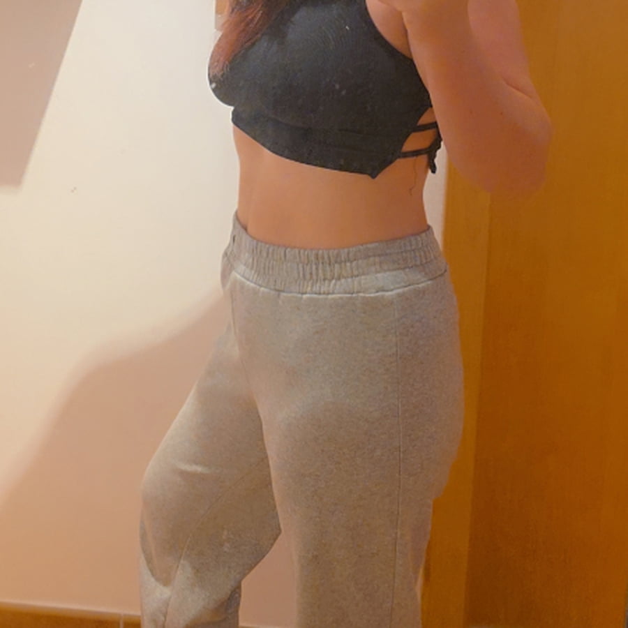 nicolesecrets – 4Based Creator