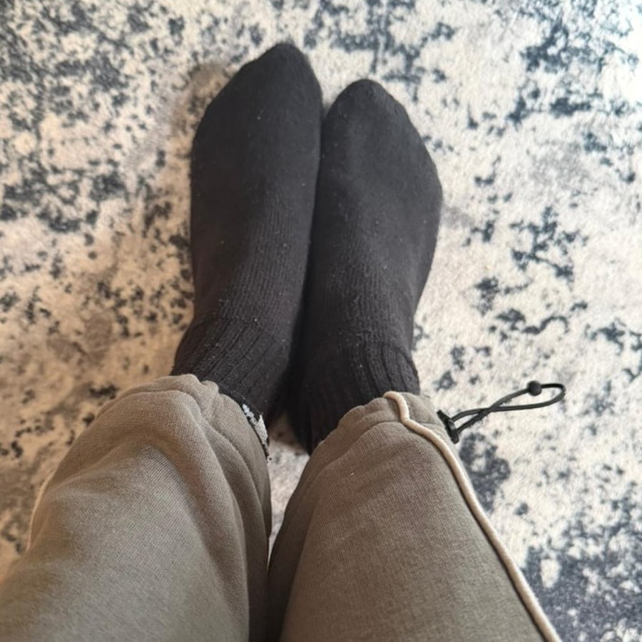 asianfeet