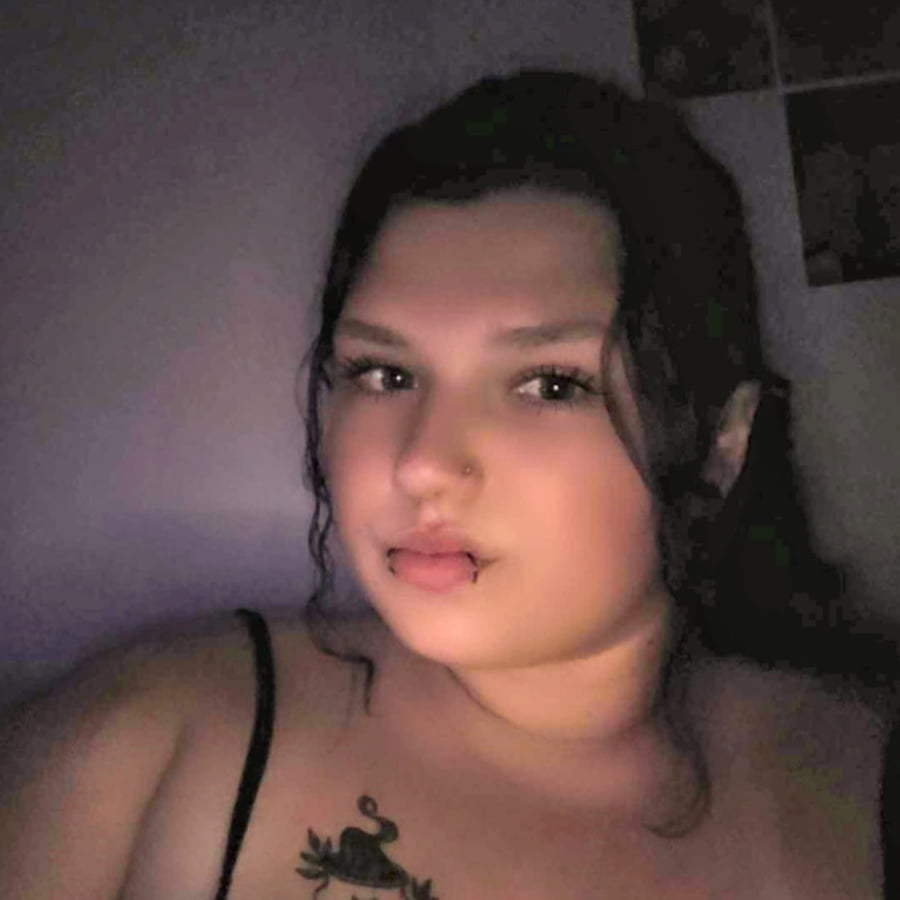 gothic-queen