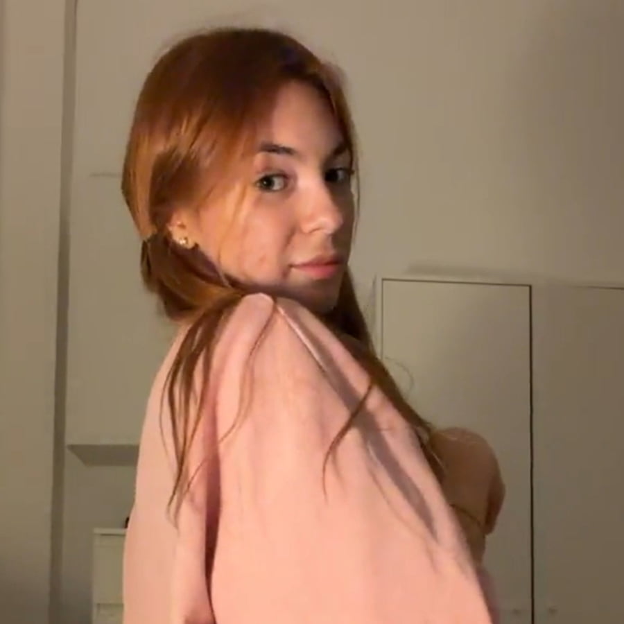 alina_swiss