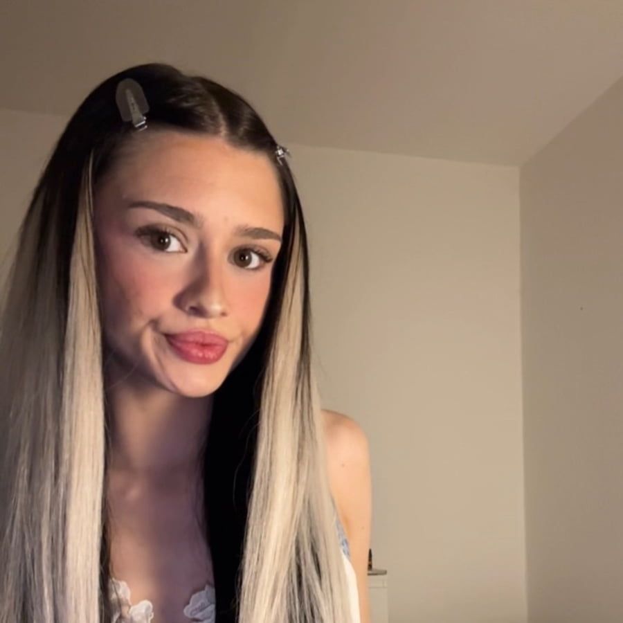 jessicaxsavage – 4Based Creator