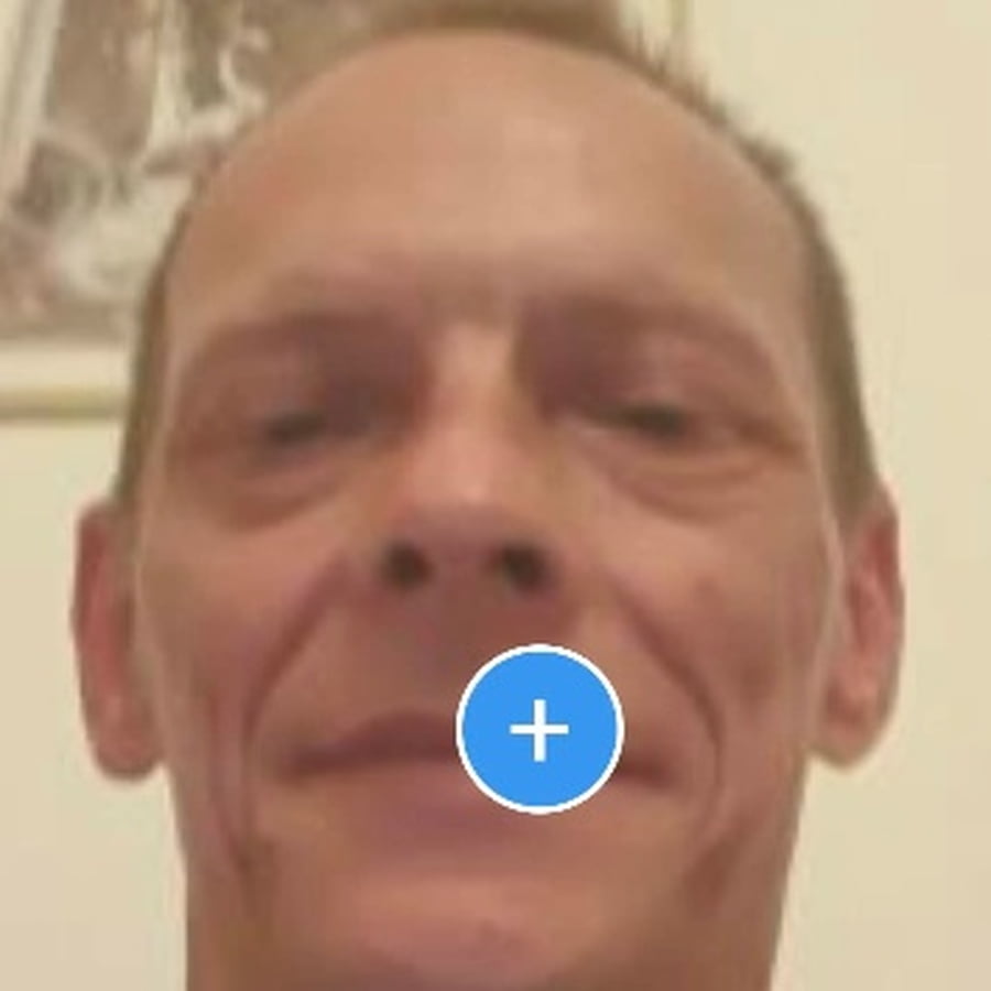 steffen52