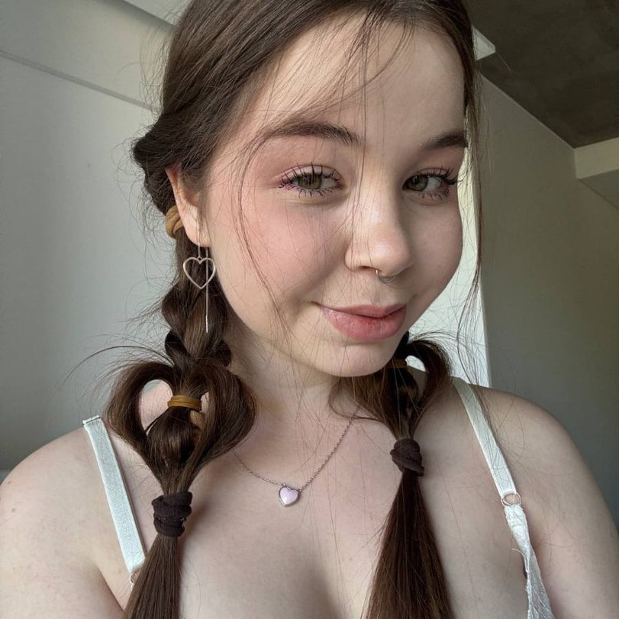 kirali