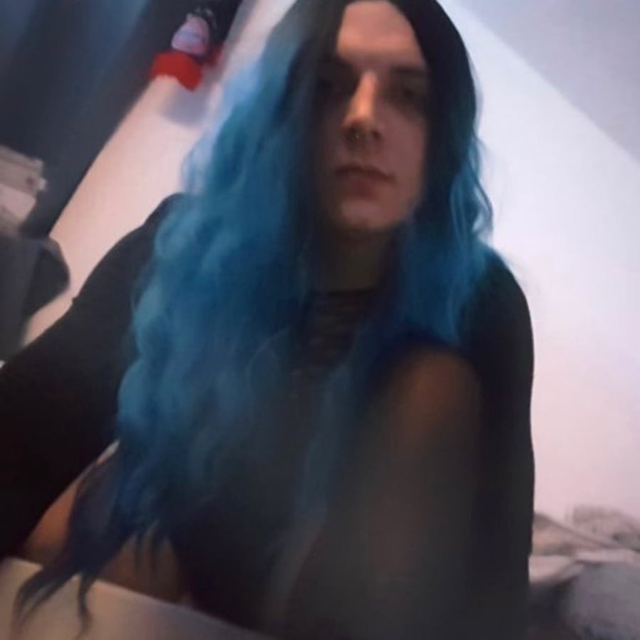 lena-sissy – 4Based Creator