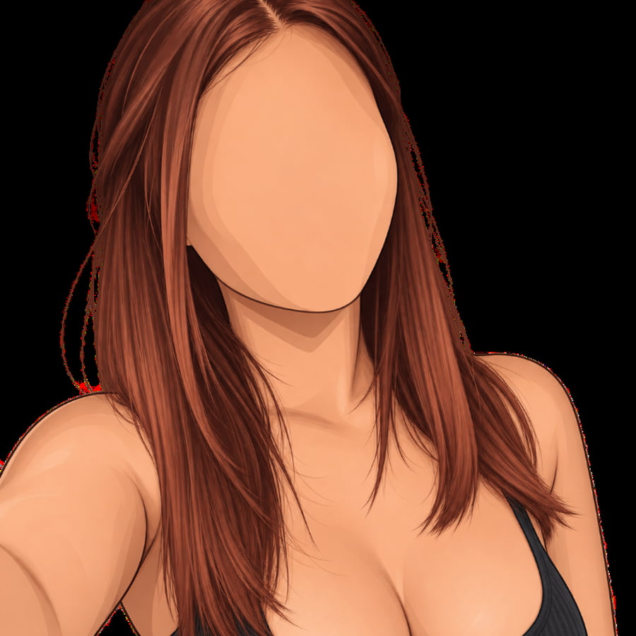 yourlilsecret – 4Based Creator