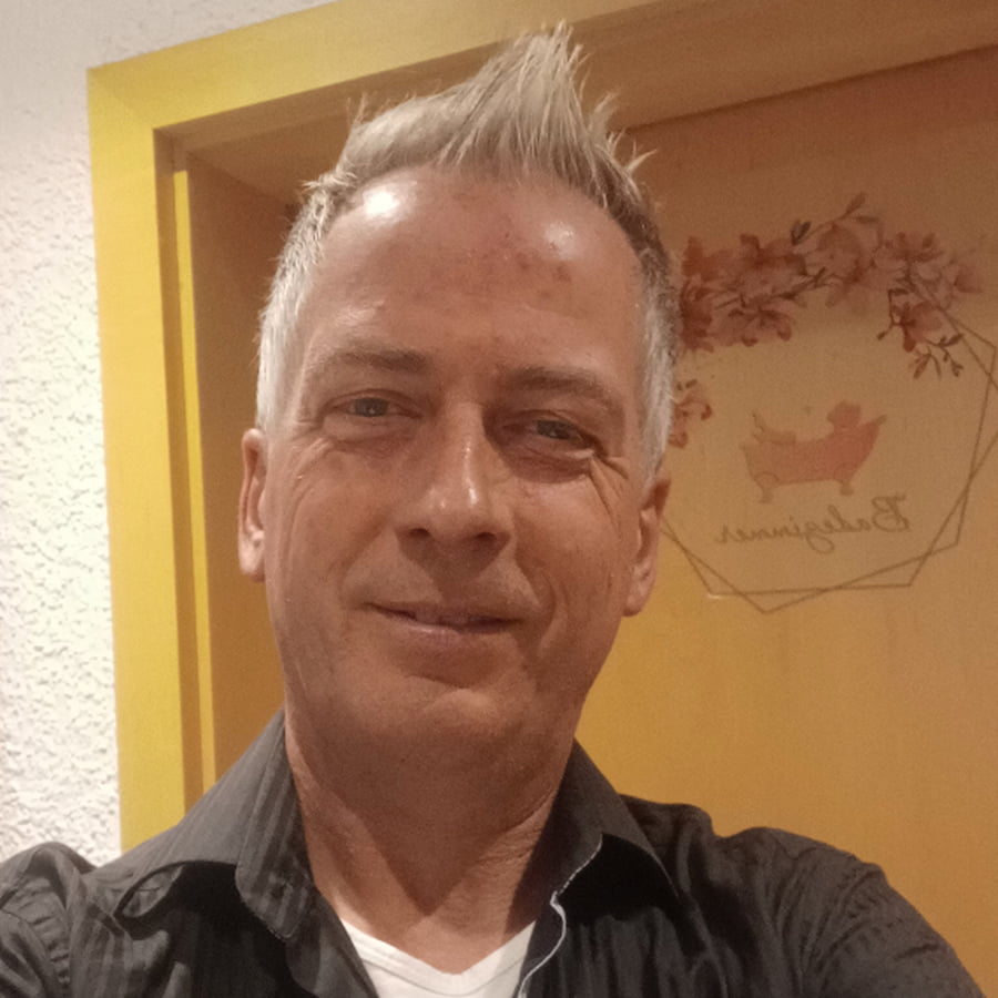 castingdaddy – 4Based Creator