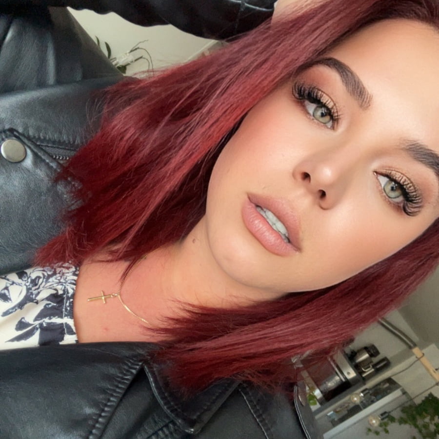 milf_queen