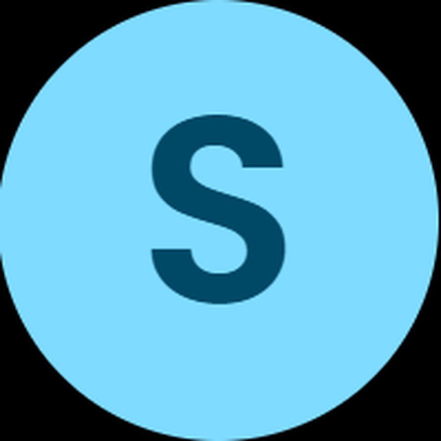 slow_mara_ – 4Based Creator