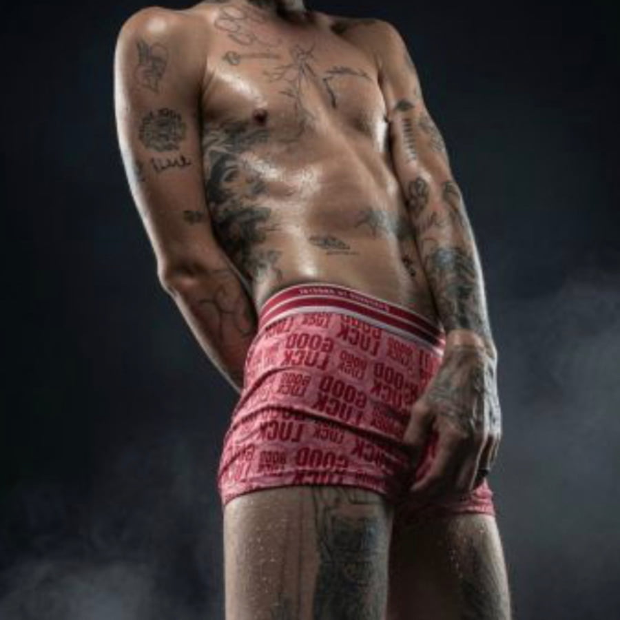 tattooedsphinx26 – 4Based Creator