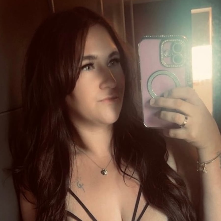 misha.curves – 4Based Creator