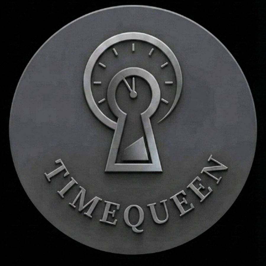 timequeen