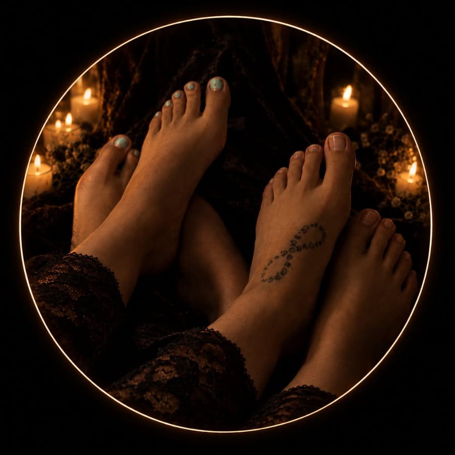 secretsolebunny – 4Based Creator