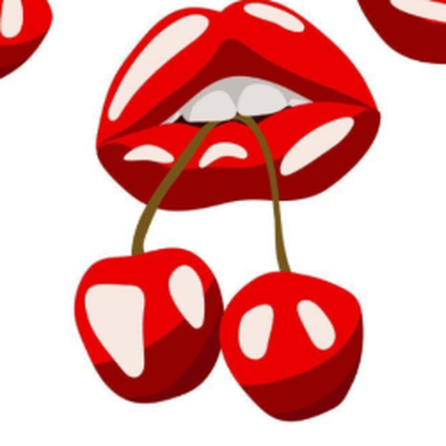 lissy_69 – 4Based Creator