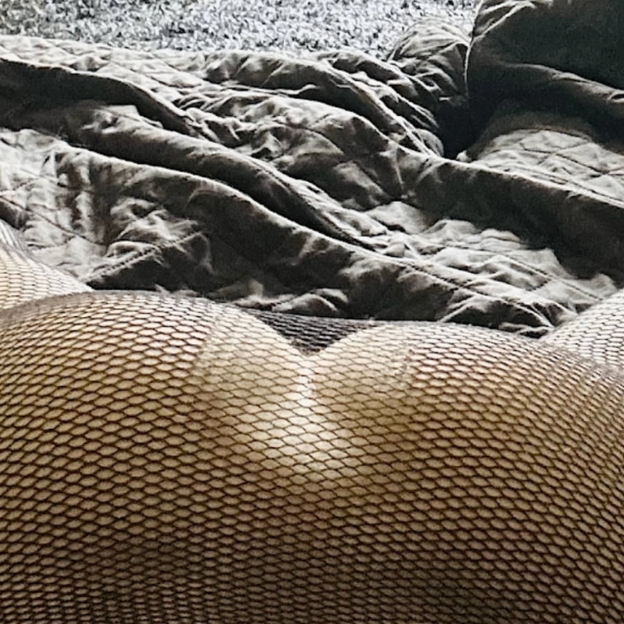 berlineroticcouple – 4Based Creator