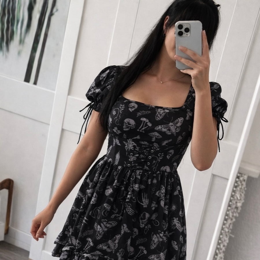 gothbabe69 – 4Based Creator