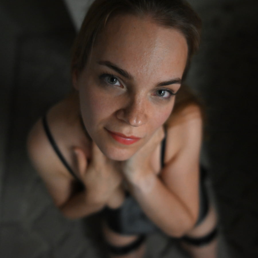 tied.up.phine – 4Based Creator